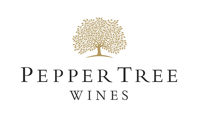 Pepper Tree Wines Wine Selectors